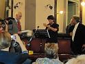 Premio Maria Messina (44)